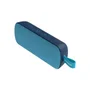 Sunstech BRICKLARGEBL Altavoz Portátil Bluetooth V5.0 10W Azul